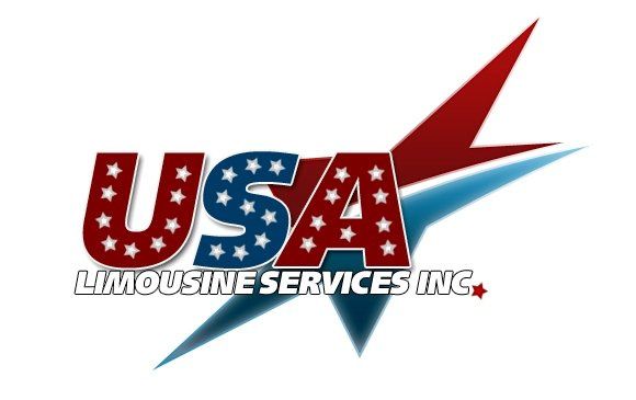 U.S.A Limo Service INC