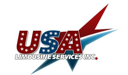 U.S.A Limo Service INC