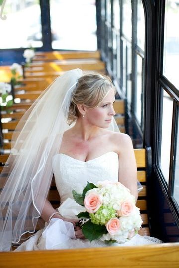 Meme S Florist Flowers Corinth Ny Weddingwire