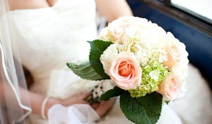 Meme's Florist