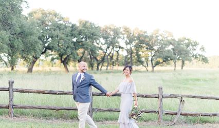 Gina Park Photography