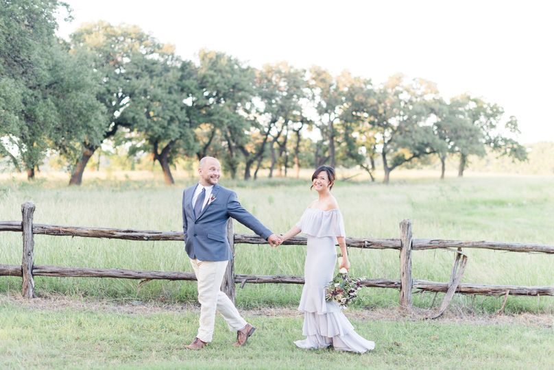 Gina Park Photography