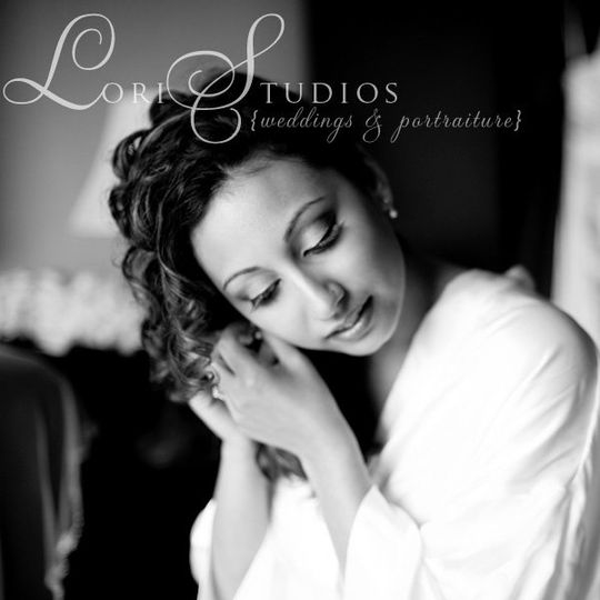 Lori Studios Photography