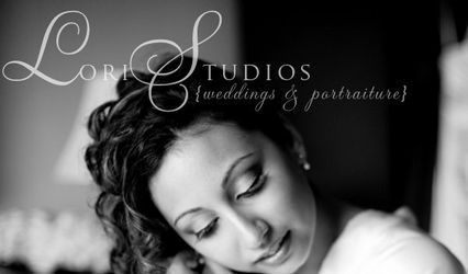 Lori Studios Photography