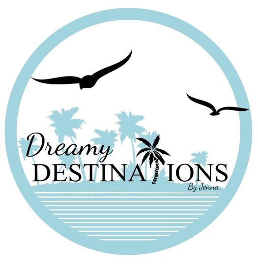 Travelwell Company by Jenna DeNard