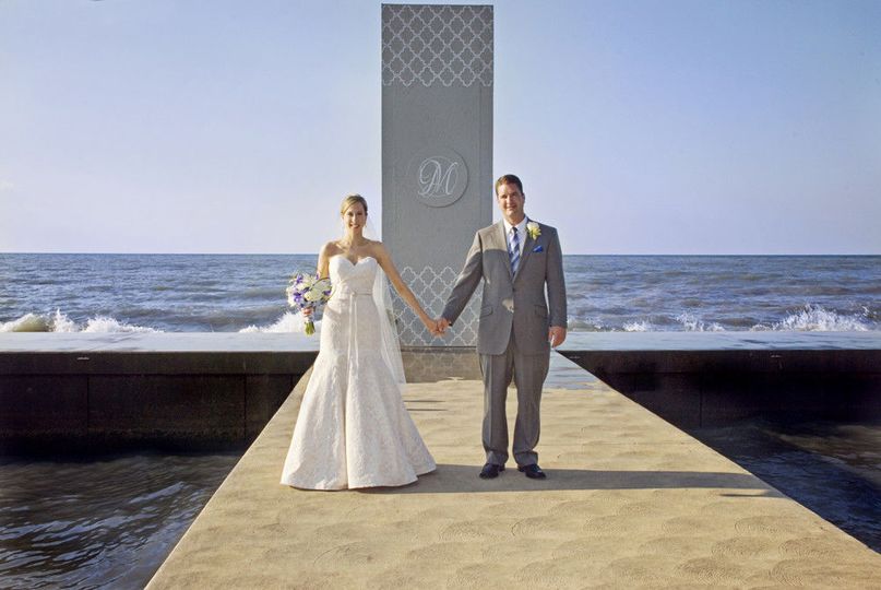 Ever After Imagery