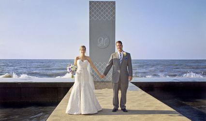 Ever After Imagery
