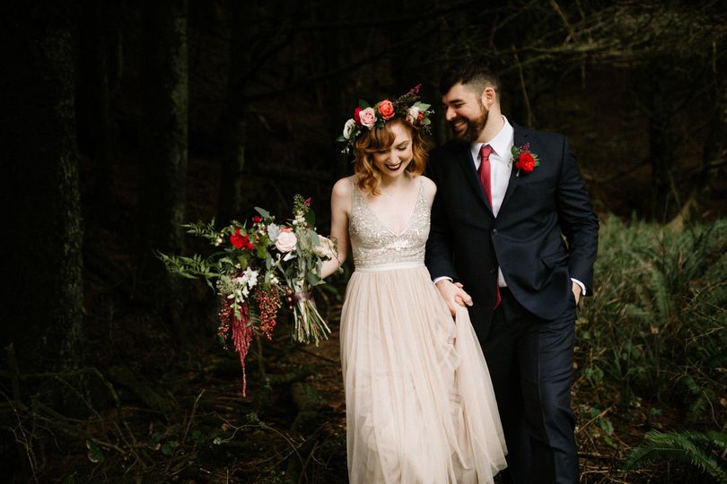 Katy Weaver Photography