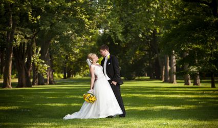 DS Wedding Studio