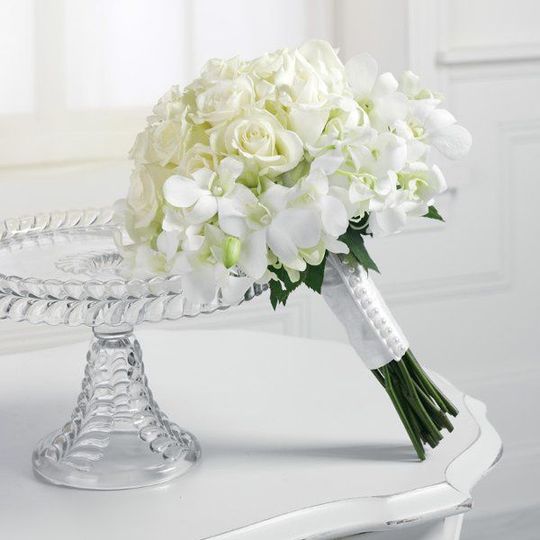 twigs flower co