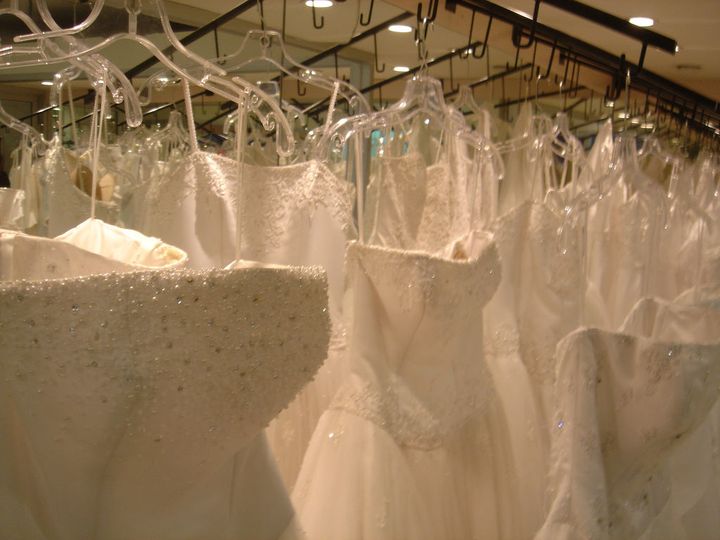 Master Dry Cleaners