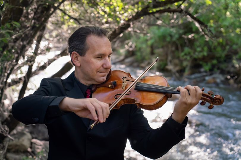 Gabriel Gordon