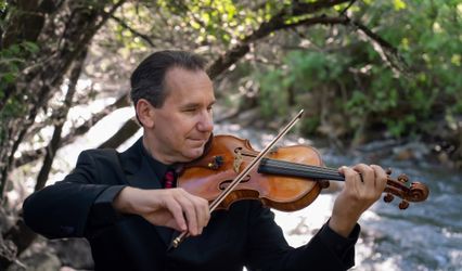 Gabriel Gordon