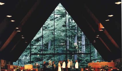 Valley Presbyterian Church