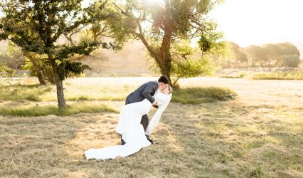 Katie B Creative
