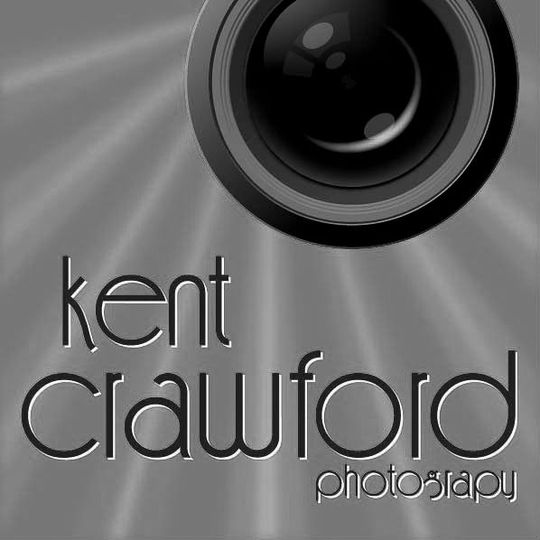 Kent Crawford Photography