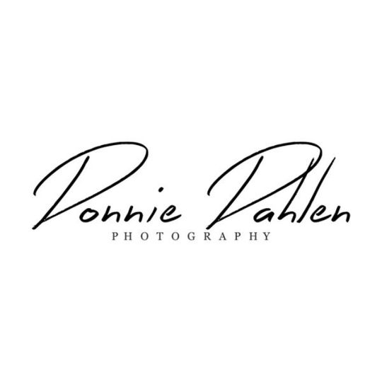 Donnie Dahlen Photography