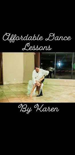 Karen's Choreography & Dance LLC