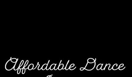 Karen's Choreography & Dance LLC