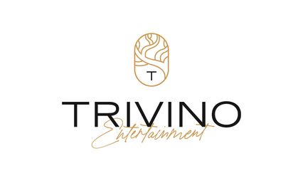 Trivino Entertainment