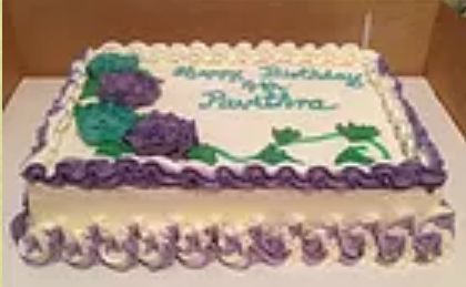 5TWO Pastry Workshop LLC