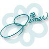 Jimer Jewelry and Accessories