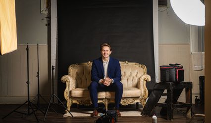 Joshua Poplawski LLC