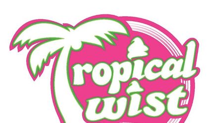 Tropical Twist