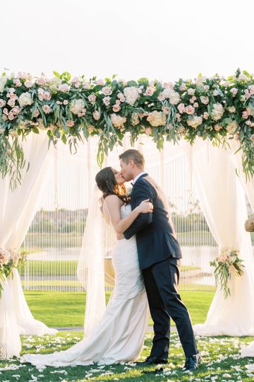 SoSco Flute Guitar Duo Ceremony Music Scottsdale AZ WeddingWire