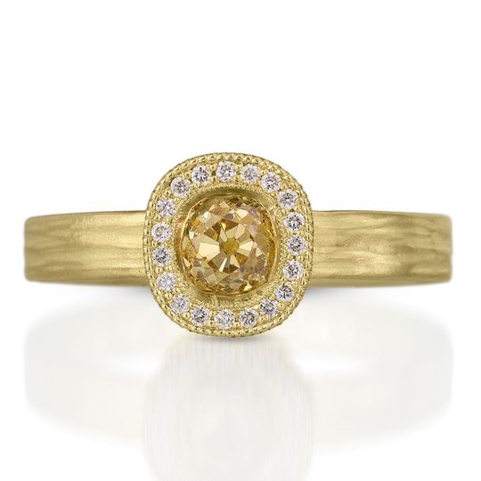 Kendra Renee Jewelry