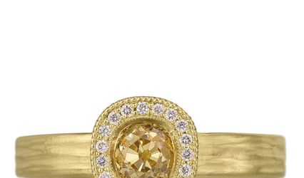 Kendra Renee Jewelry