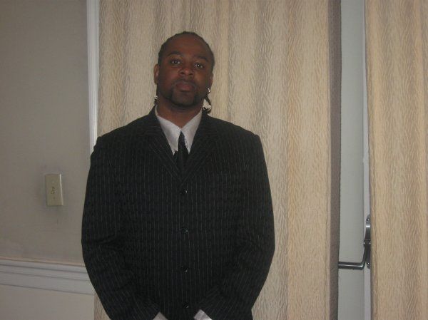 G.S.D. Entertainment