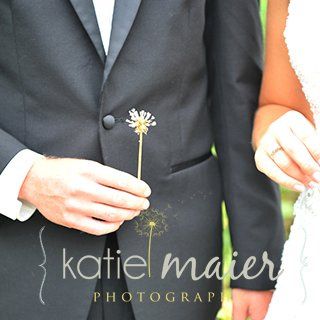 Katie Maier Photography