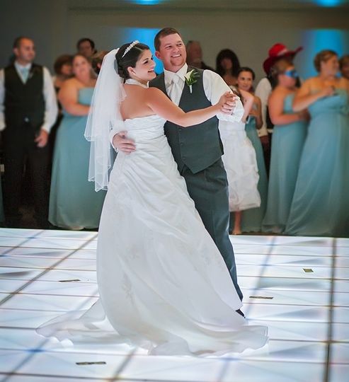 Astro Entertainment Dj Virginia Beach Va Weddingwire