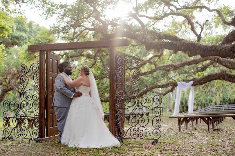 Unique Memorable Moments Photo and Video