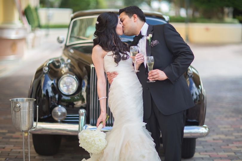 Jennifer J Events