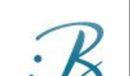 iBraggiotti Fine Jewelry