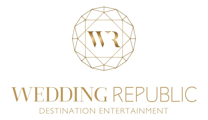 Wedding Republic