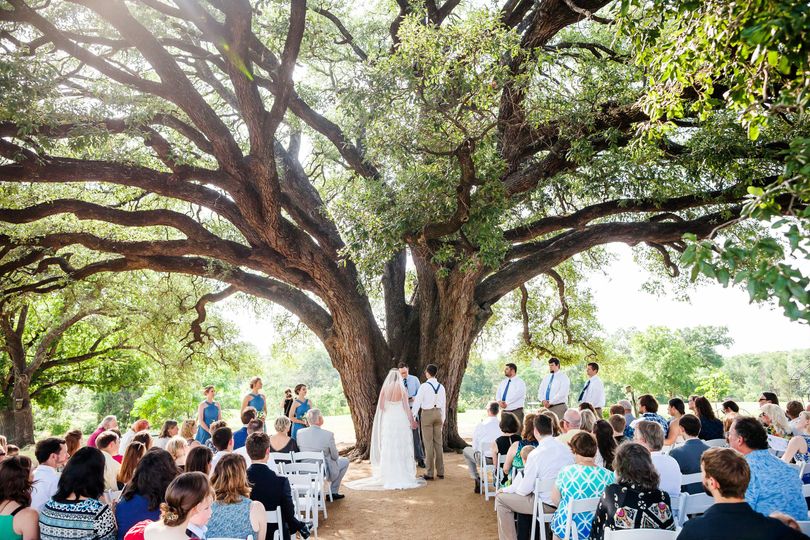 Stonebridge Wedding and Event Venue