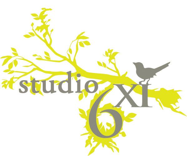 Studio Six Eleven