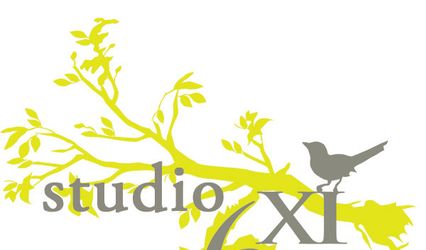 Studio Six Eleven