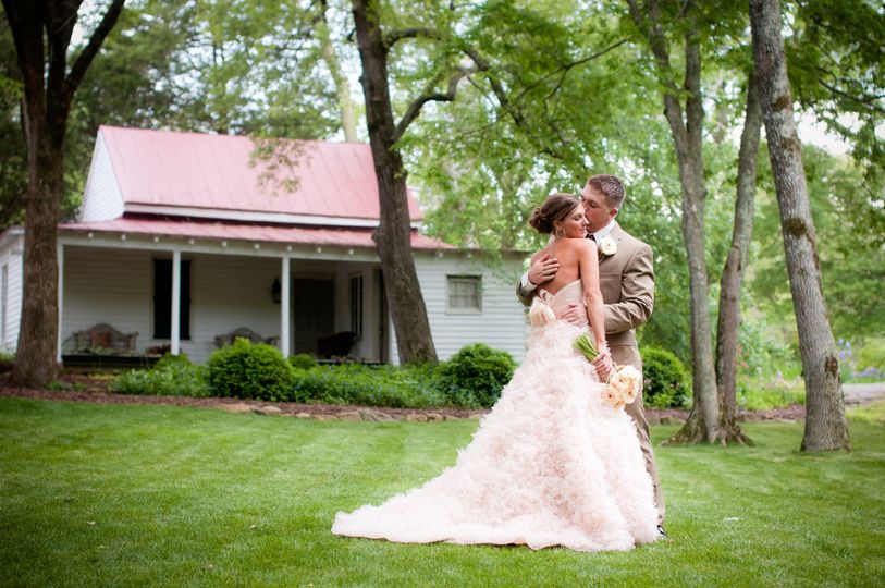 Mike Topham Photography