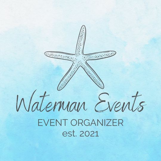 Waterman Events