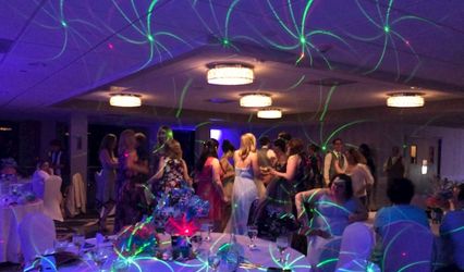 Emerald Palms Event Company