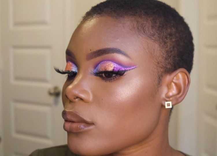 Beas Beauty Parlor LLC