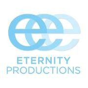 Eternity Productions