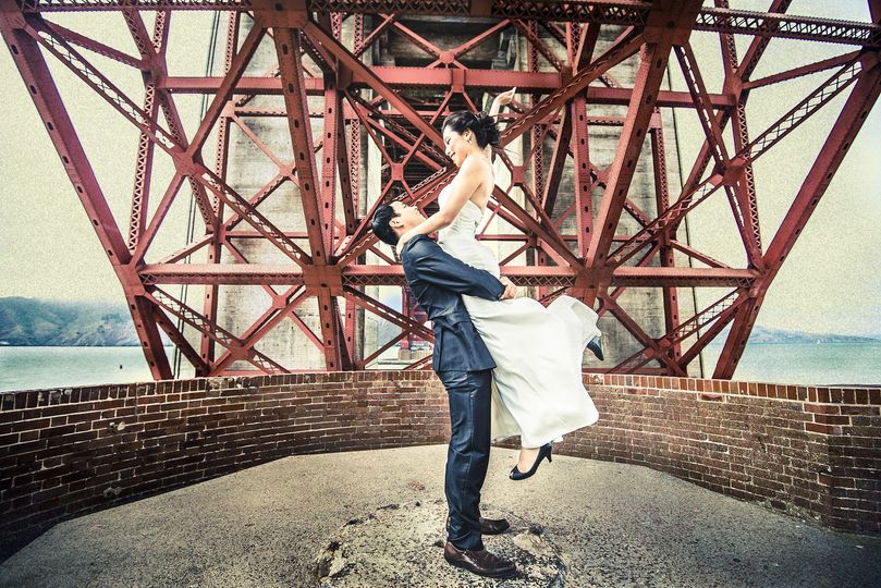 RICH ANN PHOTOGRAPHY