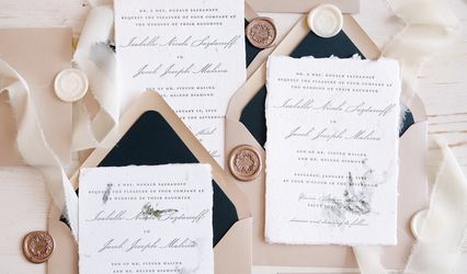 Papillon Press