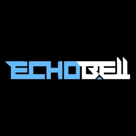 Echo Bell Events Indian Wedding DJ Punjabi DJ Punjabi Dhol