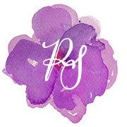 Purple Sage Photography